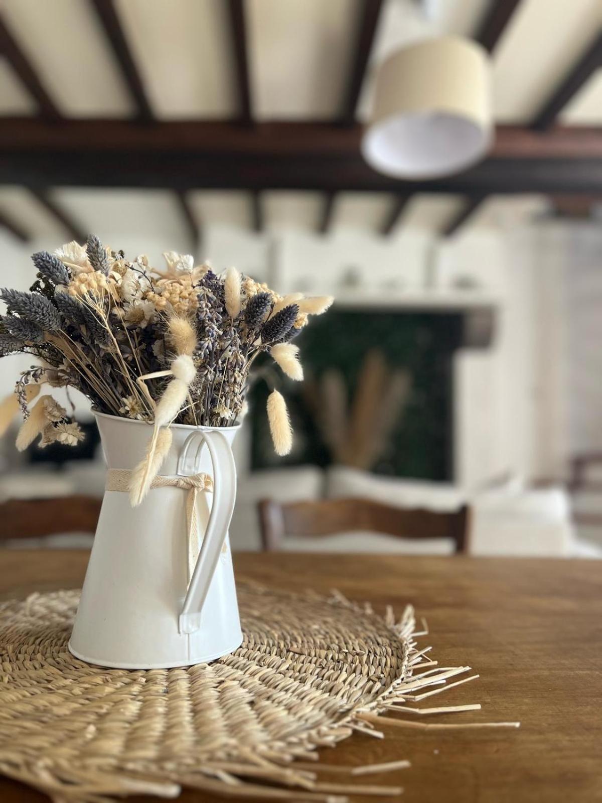 Le Gite De La Menuiserie Maisoncelles-la-Jourdan エクステリア 写真