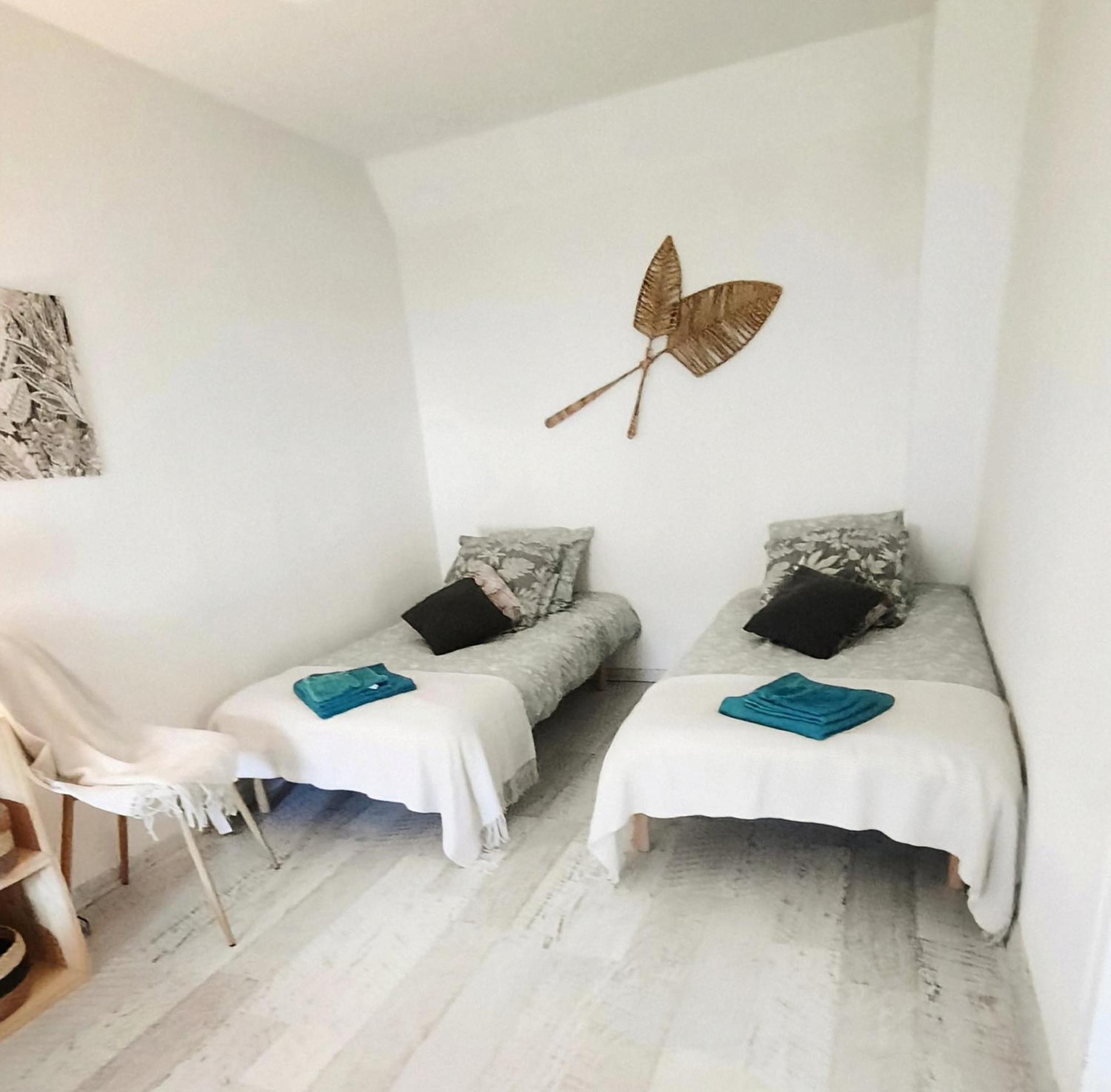 Le Gite De La Menuiserie Maisoncelles-la-Jourdan エクステリア 写真